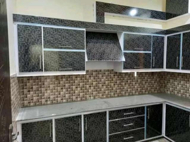House for rent in Islamabad Capital Territory