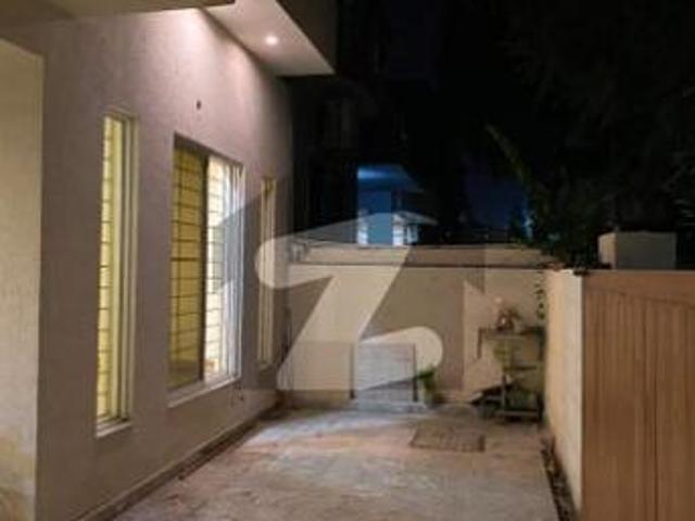 House for rent in Rawalpindi, Islamabad Capital Territory