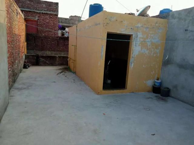 House for rent in Miana Pura, سیالکوٹ