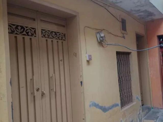 House for rent in Sialkot, Islamabad Capital Territory