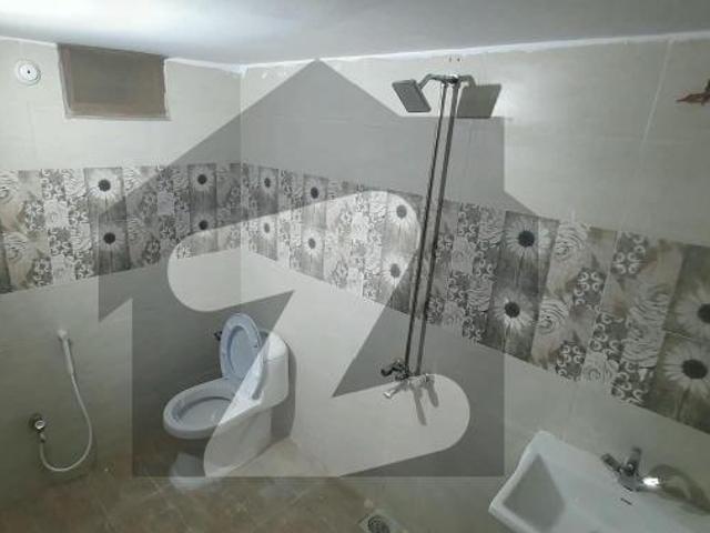 House for rent in North Waziristan, Federally Administered Tribal Areas fata