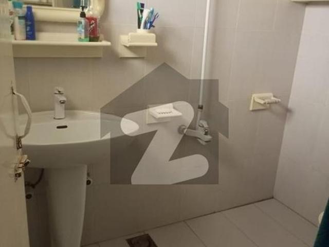 House for sale in Gulshan-e-Iqbal Town, North Waziristan