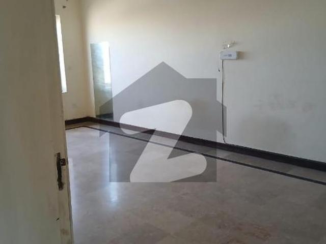 House for rent in Islamabad