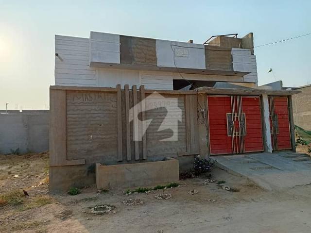 House for sale in North Waziristan, Federally Administered Tribal Areas fata
