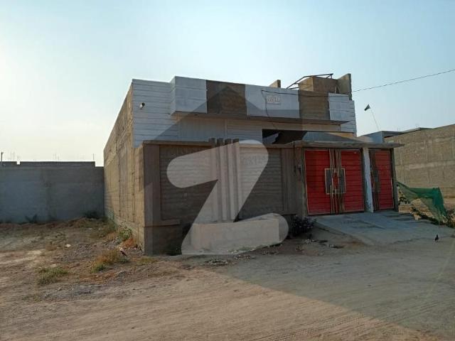 House for sale in North Waziristan, Federally Administered Tribal Areas fata