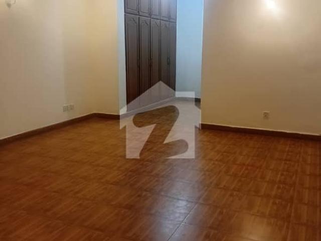 House for rent in Township, Islamabad Capital Territory
