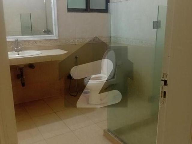House for rent in Rawalpindi, Islamabad Capital Territory