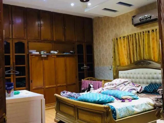 House for rent in Rawalpindi, Islamabad Capital Territory