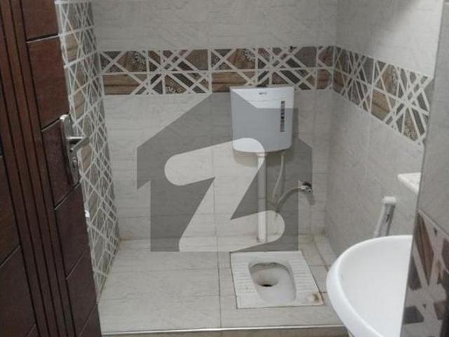 House for rent in Bahawalpur, Islamabad Capital Territory