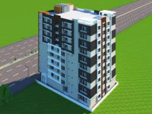 House for rent in Peshawar, North West Frontier Province