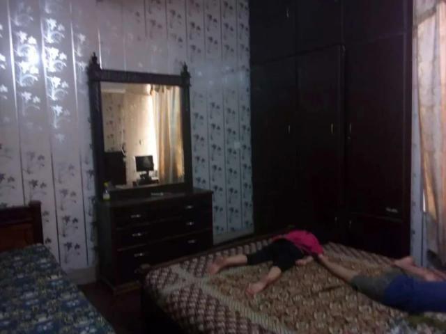 House for sale in Multan, Islamabad Capital Territory