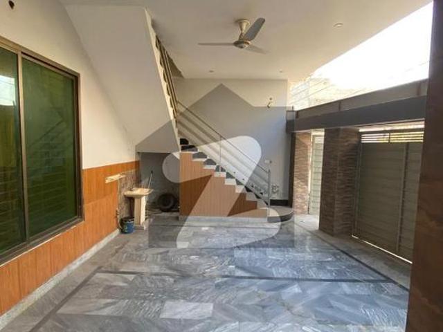 House for rent in Bahawalpur, Islamabad Capital Territory