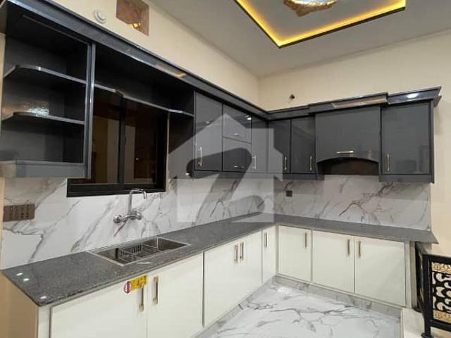 House for rent in Bahawalpur, Islamabad Capital Territory