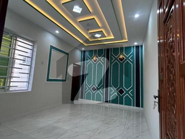 House for rent in Bahawalpur, Islamabad Capital Territory