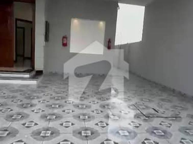 House for sale in Bahawalpur, Islamabad Capital Territory