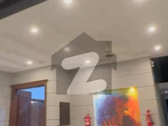 House for sale in Bahawalpur, Islamabad Capital Territory