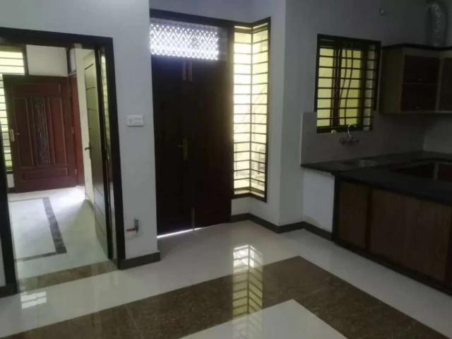 Property for rent in واہ, راولپنڈی ڈویژن