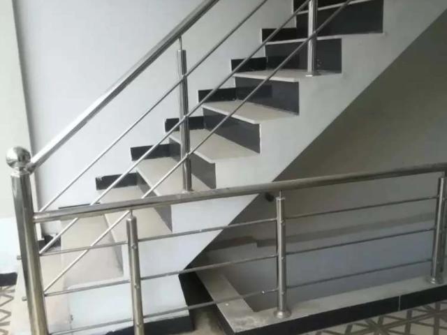 Property for rent in Islamabad