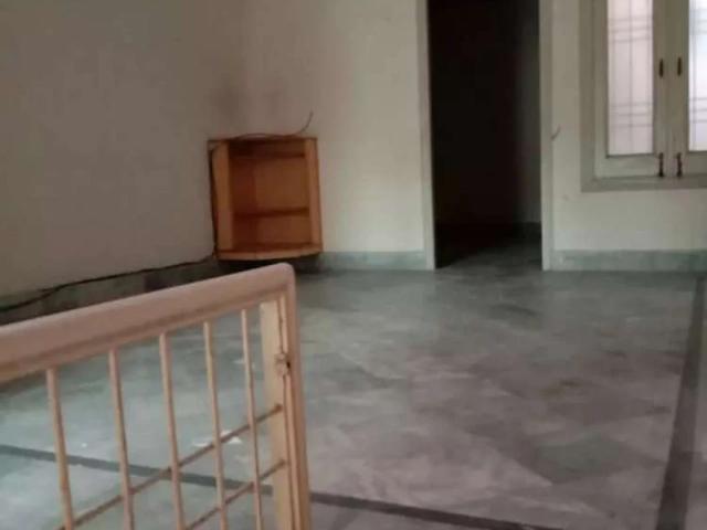House for rent in Faisalabad, Islamabad Capital Territory