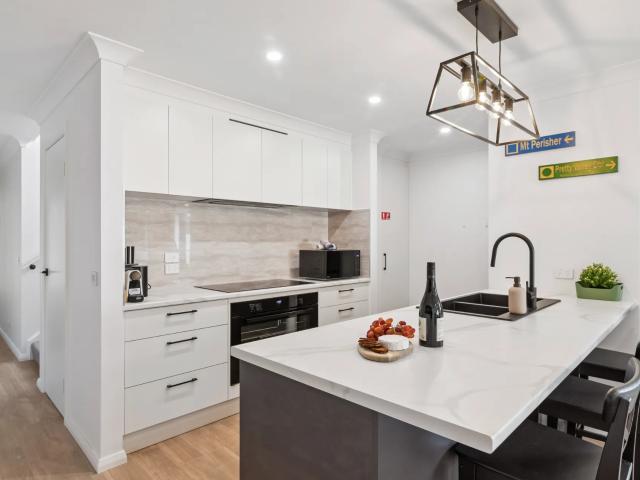 House for rent in Jindabyne, New South Wales