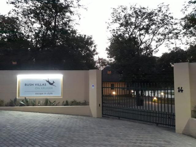 House for rent in Limpopo