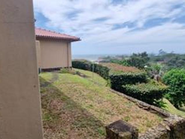 House for sale in Ugu District Municipality, Kwazulu-natal