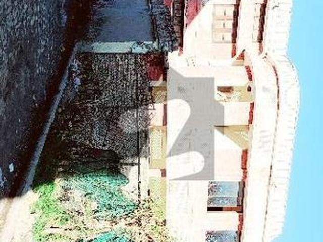 House for sale in Islamabad Capital Territory