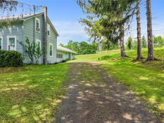 House for sale in Cornwallville, New York