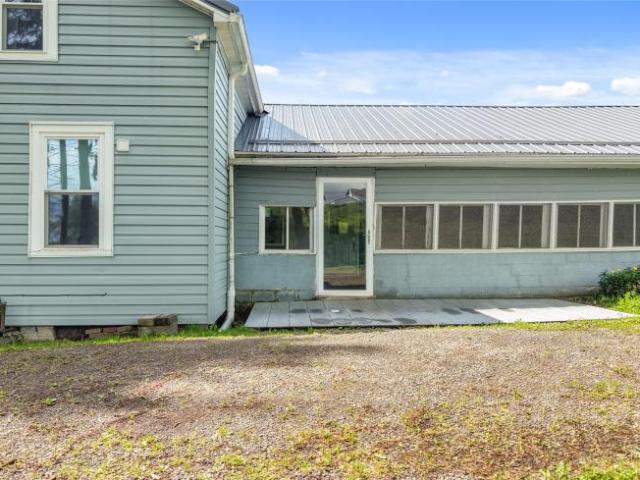 House for sale in Cornwallville, New York