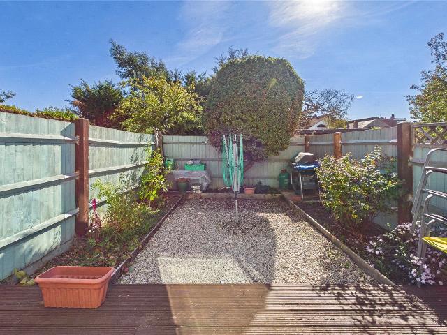 House for rent in London Borough of Lambeth, Greater London