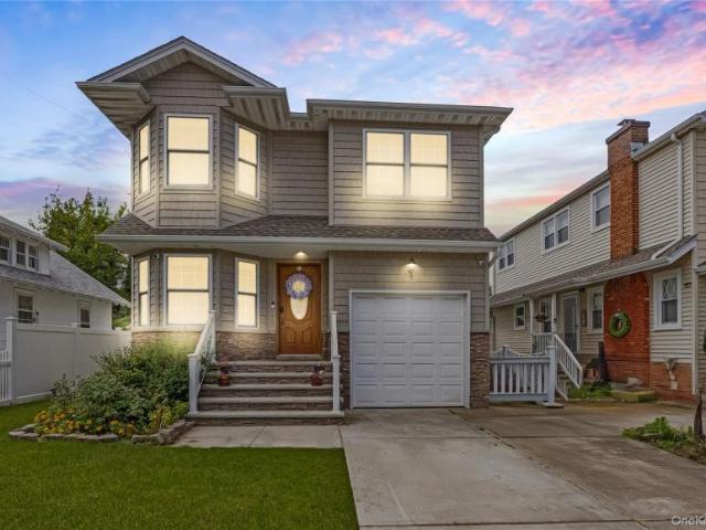 House for sale in Nassau, New York