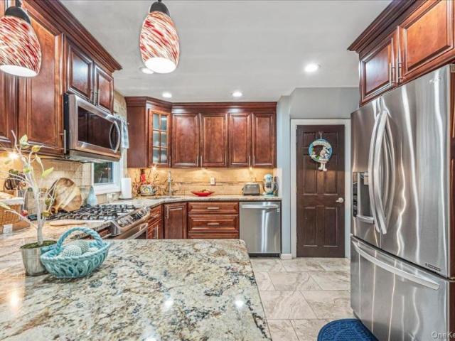 House for sale in Nassau, New York