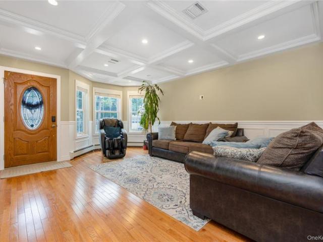 House for sale in Nassau, New York