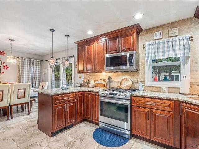 House for sale in Nassau, New York