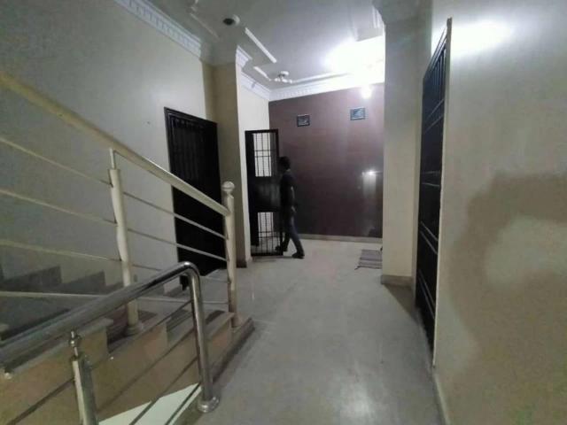 Property for rent in North Waziristan, Federally Administered Tribal Areas fata