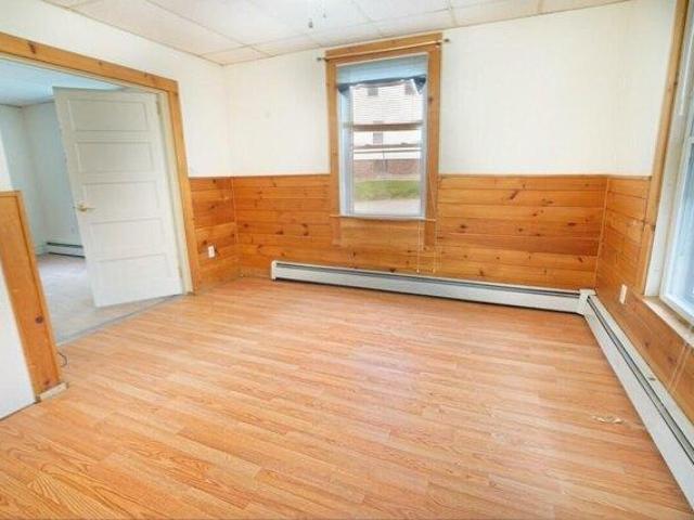 House for sale in Bangor, Maine