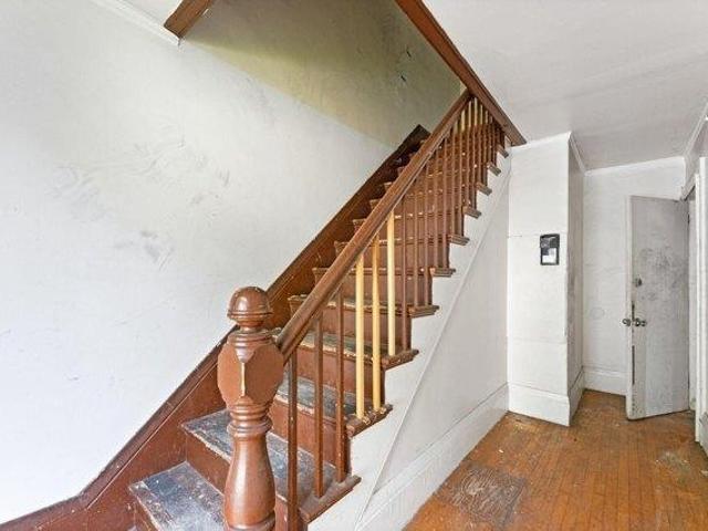 House for sale in Bangor, Maine
