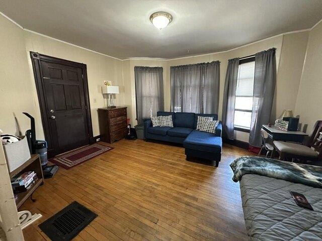 House for sale in Bangor, Maine