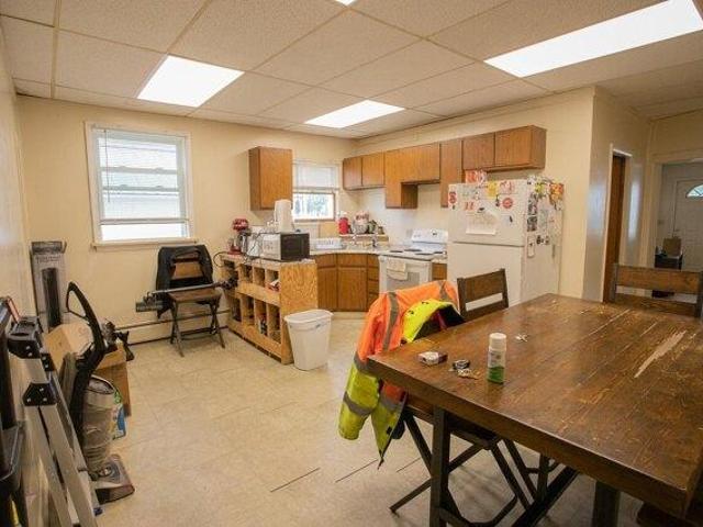 House for sale in Bangor, Maine