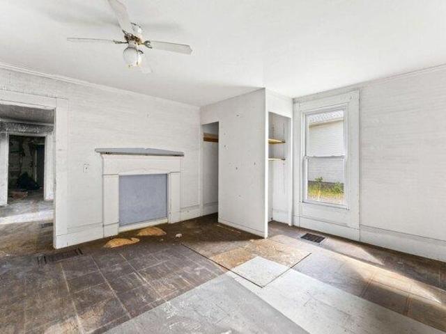House for sale in Bangor, Maine