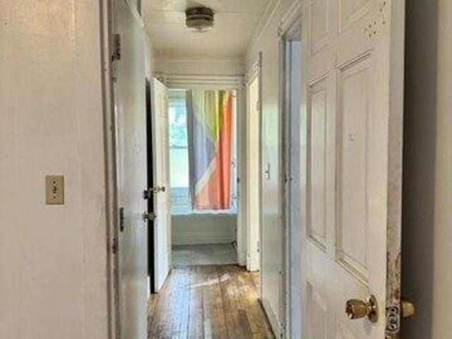 House for sale in Bangor, Maine