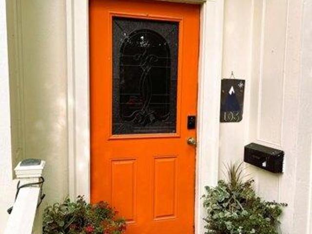 House for sale in Chapin Park, Bangor