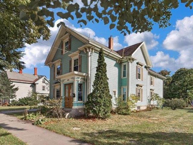 House for sale in Bangor, Penobscot County