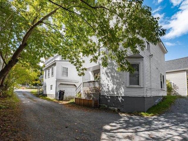 House for sale in Ohio to Hammond, Bangor