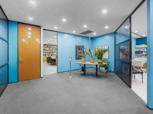 House for sale in Bankstown, New South Wales