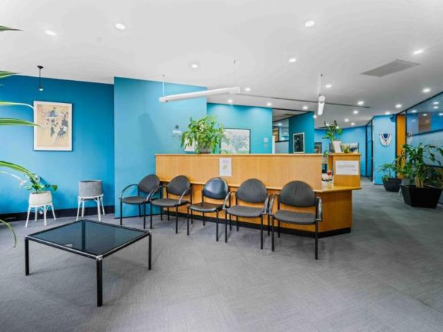 House for sale in Bankstown, New South Wales