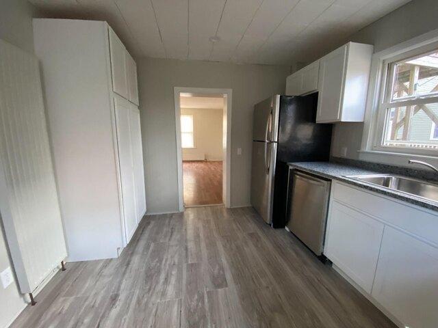 House for sale in Bar Harbor, Maine