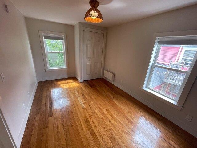 House for sale in Bar Harbor, Maine