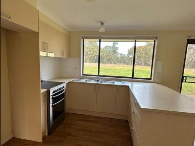 House for rent in Bargo, New South Wales