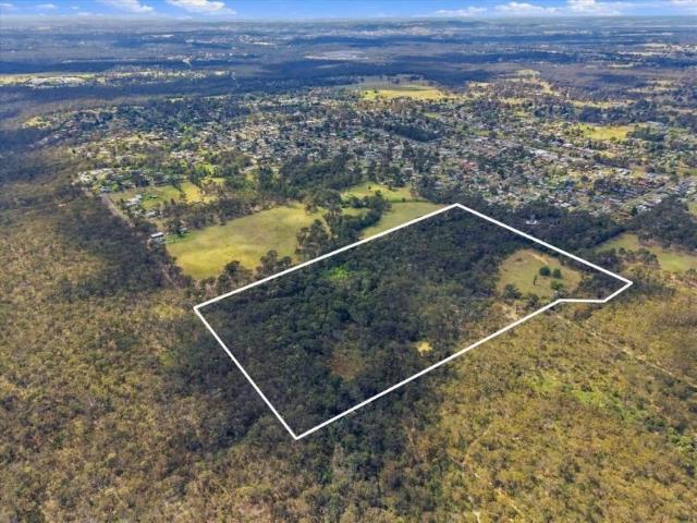 House for sale in Bargo, Wollondilly Shire Council